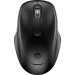 HP Мишка HP 510 Ultra-Fast Rechargeable Wireless Black (9C2F6AA)