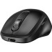 HP Мишка HP 510 Ultra-Fast Rechargeable Wireless Black (9C2F6AA)