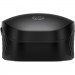 HP Мишка HP 690 Rechargeable Bluetooth Black (7M1D4AA)