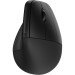 HP Мишка HP 920 Ergonomic Vertical Wireless/Bluetooth Black (6H1A4AA)