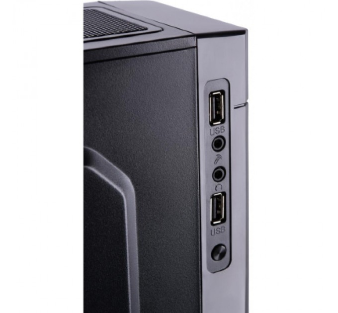Vinga Комп'ютер Vinga Advanced D6245 (I3M8INT.D6245)