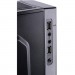 Vinga Комп'ютер Vinga Advanced D6245 (I3M8INT.D6245)