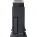 Vinga Комп'ютер Vinga Advanced D6245 (I3M8INT.D6245)
