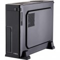 Vinga Комп'ютер Vinga Advanced D6245 (I3M8INT.D6245)