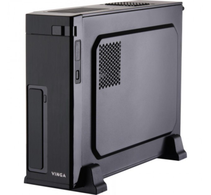 Vinga Комп'ютер Vinga Advanced D6245 (I3M8INT.D6245)