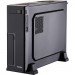 Vinga Комп'ютер Vinga Advanced D6245 (I3M8INT.D6245)