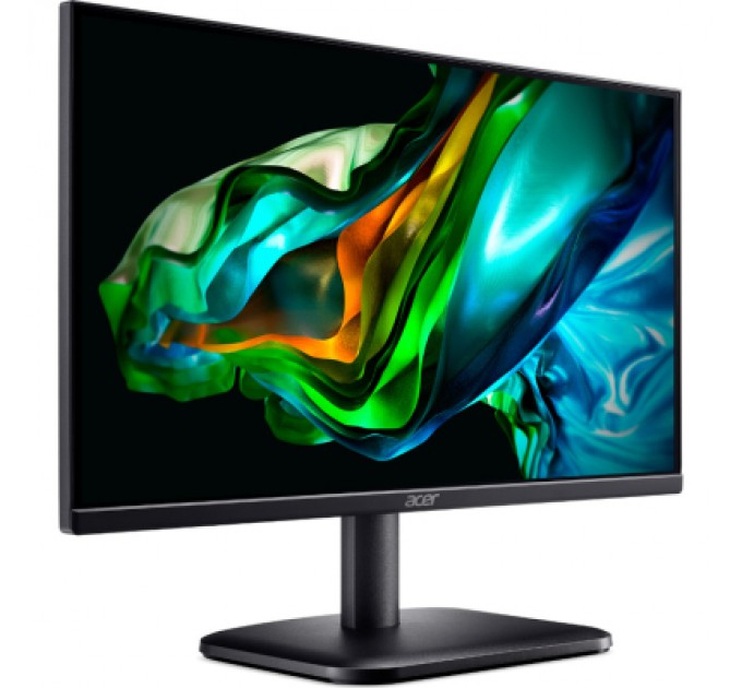 Монітор Acer EK221QE3BI (UM.WE1EE.301)