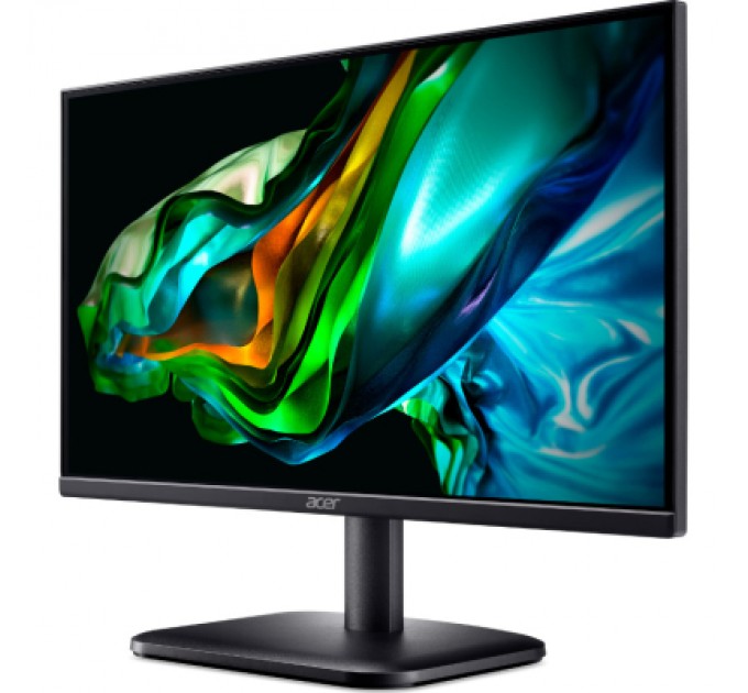 Монітор Acer EK221QE3BI (UM.WE1EE.301)