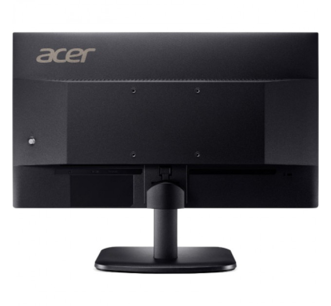 Монітор Acer EK221QE3BI (UM.WE1EE.301)
