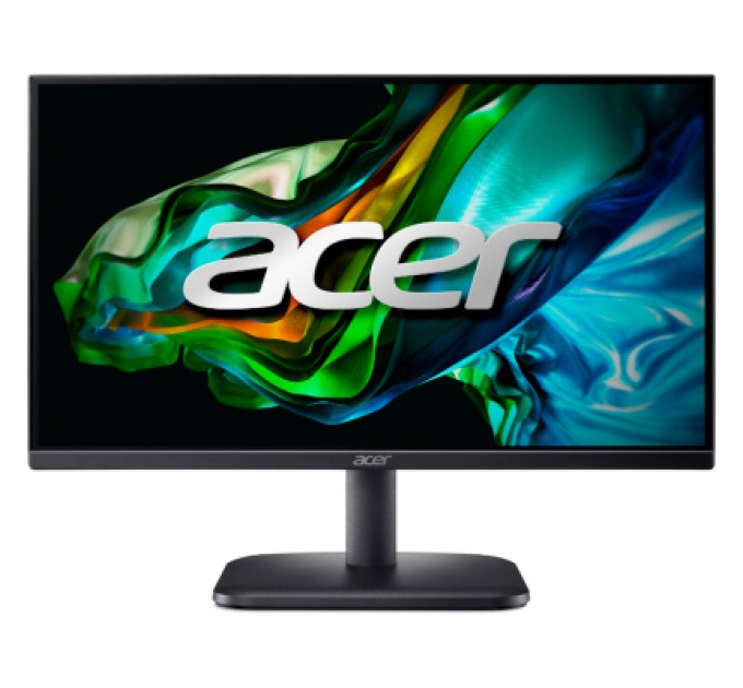 Монітор Acer EK221QE3BI (UM.WE1EE.301)