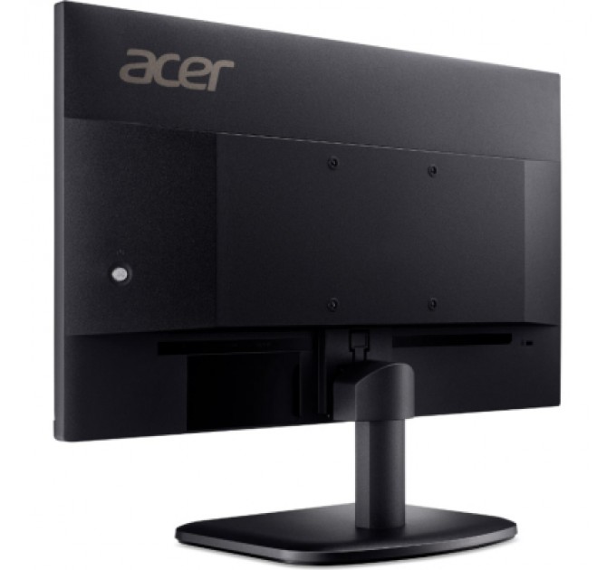 Монітор Acer EK221QE3BI (UM.WE1EE.301)