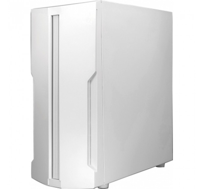 Корпус Xilence XG221_X512.W.RGB