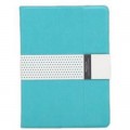 Rock Чохол до планшета Rock Excel series iPad Air blue (iPad Air-58143)