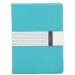 Rock Чохол до планшета Rock Excel series iPad Air blue (iPad Air-58143)