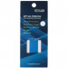 Термопрокладка Gelid Solutions GP-Ultimate Thermal Pad 120x20x1.5 mm (TP-GP04-R-C)
