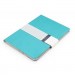 Rock Чохол до планшета Rock Excel series iPad Air blue (iPad Air-58143)
