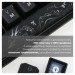 Ducky Клавіатура Ducky One 3 Mini Cherry MX Speed Silver RGB UA USB Black (DKON2161ST-PUAPXCLAWSC1)