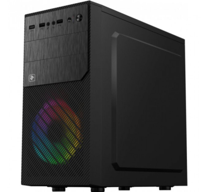 Корпус 2E BASIS (2E-RD850)