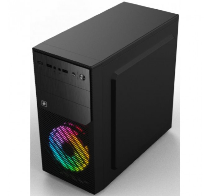 Корпус 2E BASIS (2E-RD850)