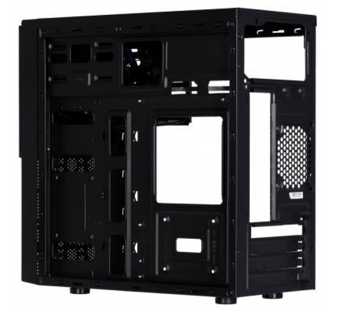 Корпус 2E BASIS (2E-RD860-3U)