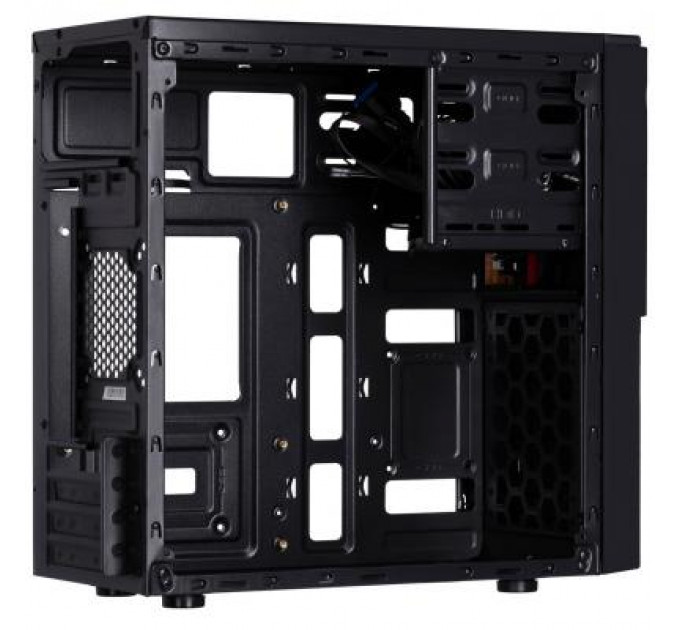 Корпус 2E BASIS (2E-RD860-3U)