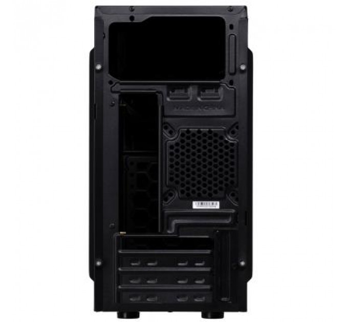 Корпус 2E BASIS (2E-RD860-3U)