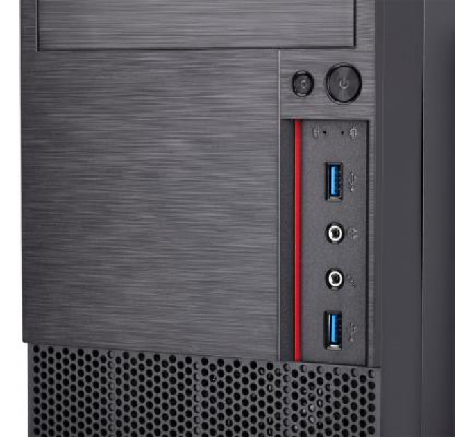 Корпус 2E BASIS (2E-RD860-3U)