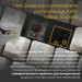 Ducky Клавіатура Ducky One 3 TKL Cherry MX Silent Red UA USB Cream (DKON2187-SUAPXМAEGGC1)