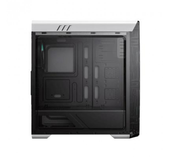 Корпус Gamemax Moonlight FRGB-White