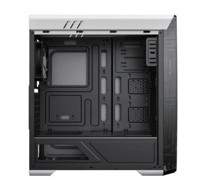 Корпус Gamemax Moonlight FRGB-White