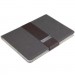 Rock Чохол до планшета Rock Excel series iPad Air grey (iPad Air-58150)