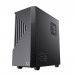 Корпус Gamemax Contac COC BG