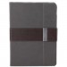 Rock Чохол до планшета Rock Excel series iPad Air grey (iPad Air-58150)