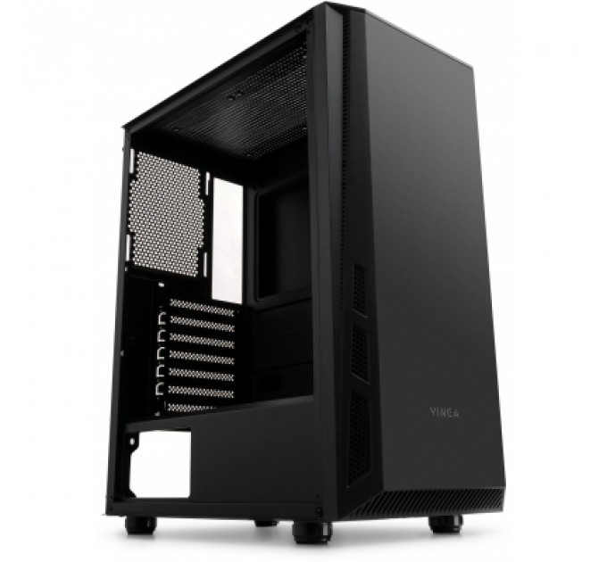 Корпус Vinga Vision II