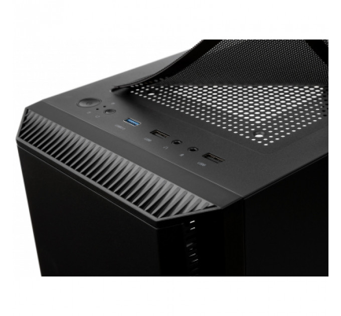 Корпус Vinga Vision II
