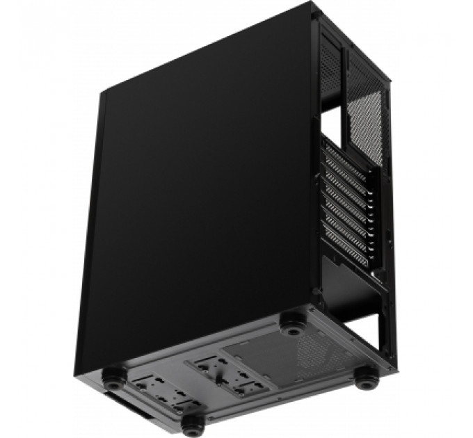 Корпус Vinga Vision II