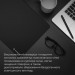 GamePro Килимок для мишки GamePro MP275B Speed/Control Black (MP275B)
