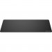 GamePro Килимок для мишки GamePro MP275B Speed/Control Black (MP275B)