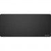 GamePro Килимок для мишки GamePro MP275B Speed/Control Black (MP275B)