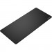 GamePro Килимок для мишки GamePro MP275B Speed/Control Black (MP275B)