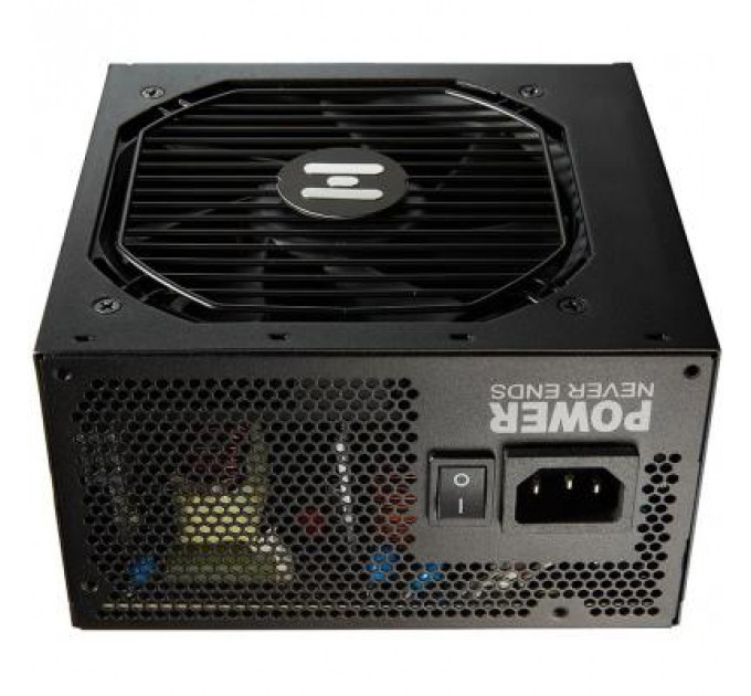 Блок живлення FSP 550W Hydro GSM Lite PRO (HGS-550M)