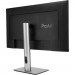ASUS Монітор ASUS ProArt PA27JCV