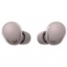 Sony Навушники Sony WF-1000XM5 Smoky Pink (WF1000XM5P.CE7)