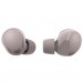 Sony Навушники Sony WF-1000XM5 Smoky Pink (WF1000XM5P.CE7)