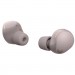 Sony Навушники Sony WF-1000XM5 Smoky Pink (WF1000XM5P.CE7)