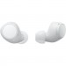 Sony Навушники Sony WF-C510 White (WFC510W.CE7)