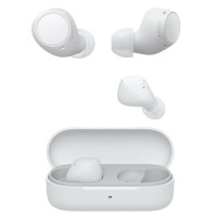 Навушники Sony WF-C510 White (WFC510W.CE7)
