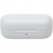 Sony Навушники Sony WF-C510 White (WFC510W.CE7)