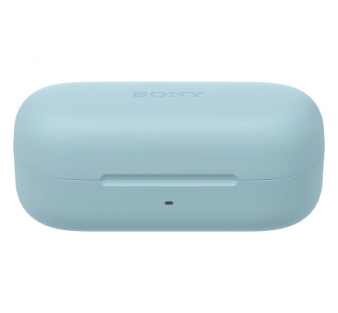 Навушники Sony WF-C510 Dark Blue (WFC510L.CE7)