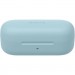 Навушники Sony WF-C510 Dark Blue (WFC510L.CE7)